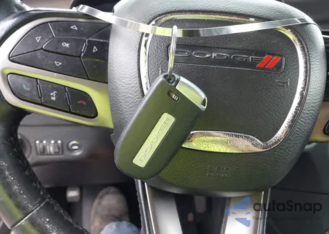 2021 Dodge Charger Sxt Rwd from USA, damaged, VIN 2C3CDXBG0MH628134